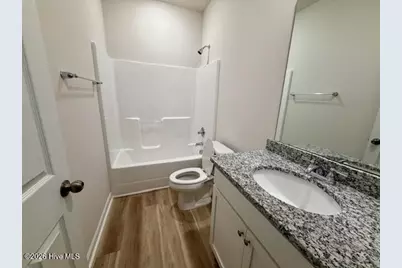 107 Windemere Lane, Goldsboro, NC 27530 - Photo 11