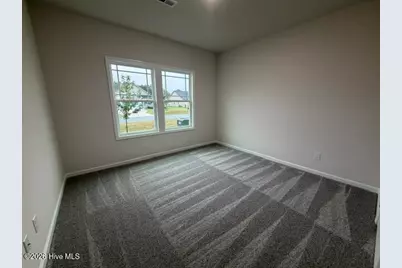 107 Windemere Lane, Goldsboro, NC 27530 - Photo 13