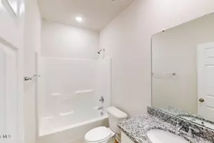 107 Windemere Ln, Goldsboro, NC 27530 - Photo 19