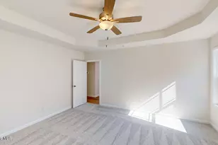 107 Windemere Ln, Goldsboro, NC 27530 - Photo 21