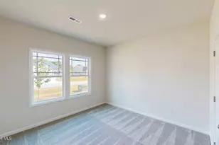 107 Windemere Ln, Goldsboro, NC 27530 - Photo 17