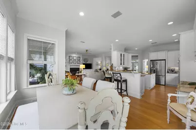 514 Marsh Oaks Drive, Wilmington, NC 28411 - Photo 15