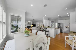 514 Marsh Oaks Dr, Wilmington, NC 28411 - Photo 15