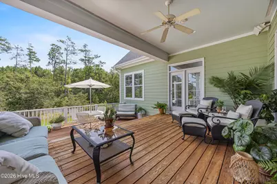 514 Marsh Oaks Drive, Wilmington, NC 28411 - Photo 39
