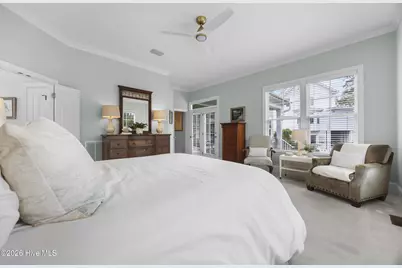 514 Marsh Oaks Drive, Wilmington, NC 28411 - Photo 21