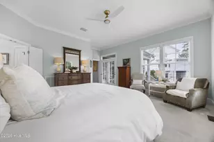 514 Marsh Oaks Dr, Wilmington, NC 28411 - Photo 21