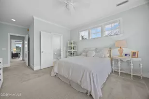 514 Marsh Oaks Dr, Wilmington, NC 28411 - Photo 29