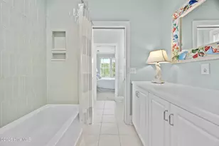514 Marsh Oaks Dr, Wilmington, NC 28411 - Photo 31