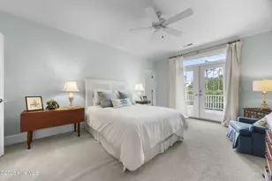 514 Marsh Oaks Dr, Wilmington, NC 28411 - Photo 35