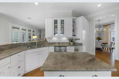 514 Marsh Oaks Drive, Wilmington, NC 28411 - Photo 13