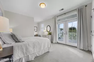 514 Marsh Oaks Dr, Wilmington, NC 28411 - Photo 33