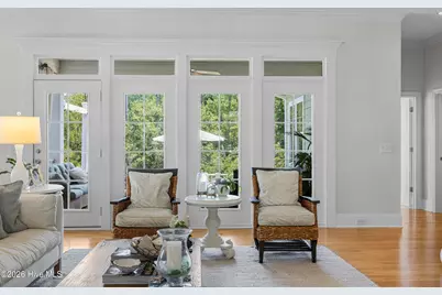 514 Marsh Oaks Drive, Wilmington, NC 28411 - Photo 11