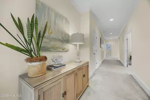 514 Marsh Oaks Dr, Wilmington, NC 28411 - Photo 25