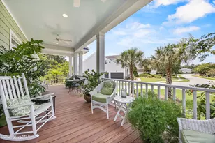 514 Marsh Oaks Dr, Wilmington, NC 28411 - Photo 5