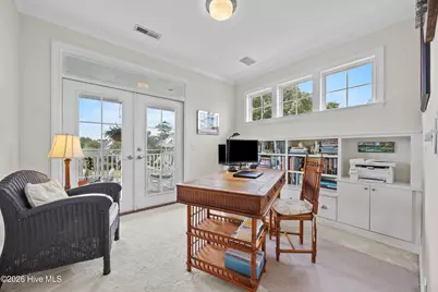 514 Marsh Oaks Drive, Wilmington, NC 28411 - Photo 27