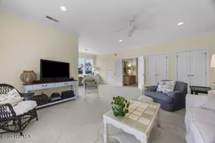 514 Marsh Oaks Dr, Wilmington, NC 28411 - Photo 37