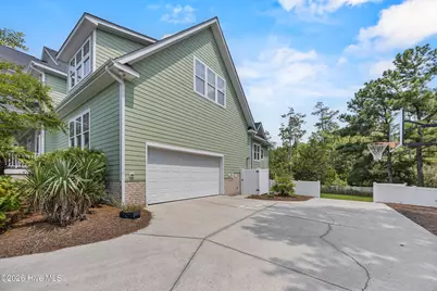 514 Marsh Oaks Drive, Wilmington, NC 28411 - Photo 43