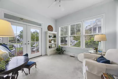 514 Marsh Oaks Drive, Wilmington, NC 28411 - Photo 17