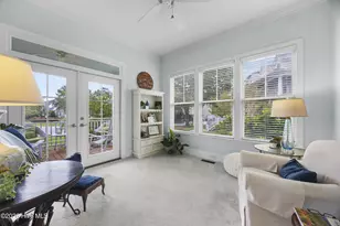 514 Marsh Oaks Dr, Wilmington, NC 28411 - Photo 17
