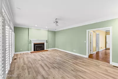 724 Jones Creek, Evans, GA 30809 - Photo 17