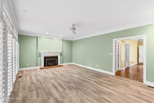 724 Jones Creek, Evans, GA 30809 - Photo 17