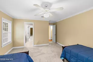 724 Jones Creek, Evans, GA 30809 - Photo 35