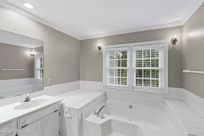 724 Jones Creek, Evans, GA 30809 - Photo 31