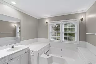 724 Jones Creek, Evans, GA 30809 - Photo 31