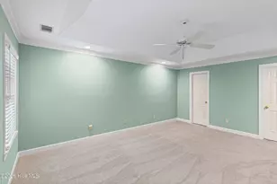 724 Jones Creek, Evans, GA 30809 - Photo 27