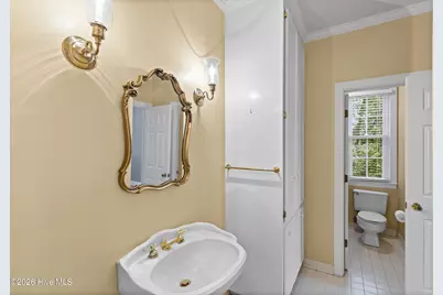 724 Jones Creek, Evans, GA 30809 - Photo 25