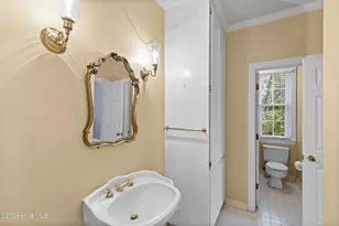 724 Jones Creek, Evans, GA 30809 - Photo 25