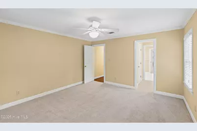 724 Jones Creek, Evans, GA 30809 - Photo 39