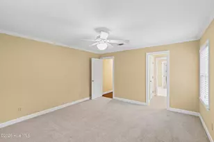724 Jones Creek, Evans, GA 30809 - Photo 39