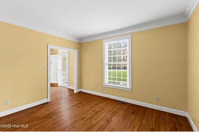724 Jones Creek, Evans, GA 30809 - Photo 7