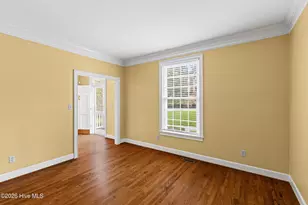 724 Jones Creek, Evans, GA 30809 - Photo 7