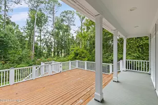 724 Jones Creek, Evans, GA 30809 - Photo 41