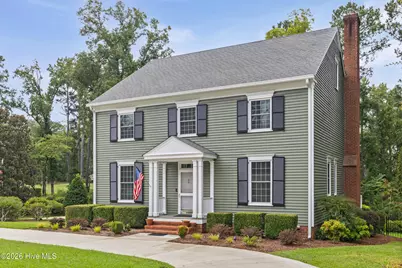 724 Jones Creek, Evans, GA 30809 - Photo 3
