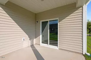 2706 Salisbury Ln W, Wilson, NC 27893 - Photo 25