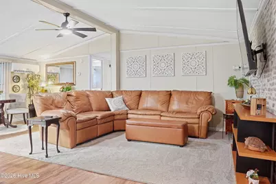 120 Discovery Trail, Hertford, NC 27944 - Photo 5