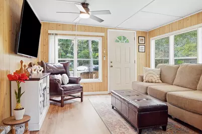 120 Discovery Trail, Hertford, NC 27944 - Photo 3