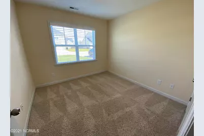 505 New Hanover Trail, Jacksonville, NC 28546 - Photo 15