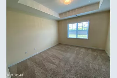 505 New Hanover Trail, Jacksonville, NC 28546 - Photo 7