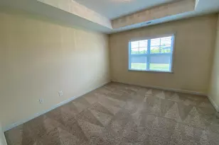 505 New Hanover Trl, Jacksonville, NC 28546 - Photo 7