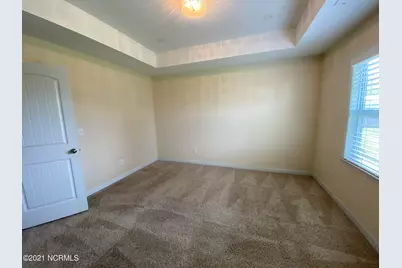 505 New Hanover Trail, Jacksonville, NC 28546 - Photo 13
