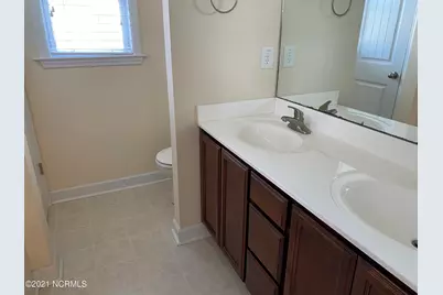 505 New Hanover Trail, Jacksonville, NC 28546 - Photo 9