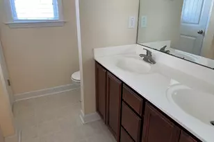 505 New Hanover Trl, Jacksonville, NC 28546 - Photo 9