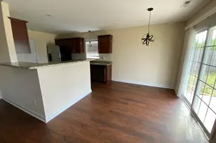 505 New Hanover Trl, Jacksonville, NC 28546 - Photo 5