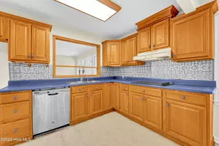 6285 Stag Park Rd, Burgaw, NC 28425 - Photo 9