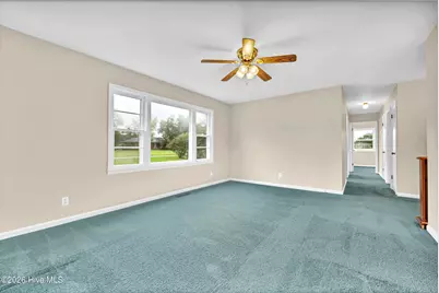 6285 Stag Park Road, Burgaw, NC 28425 - Photo 15