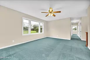 6285 Stag Park Rd, Burgaw, NC 28425 - Photo 15
